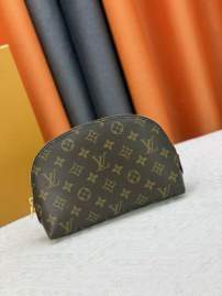 Picture of Louis Vuitton Wallets _SKUfw232841554fw
